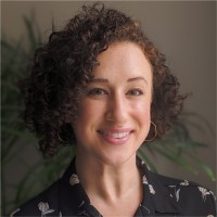 Erika Piquero Email & Phone Number