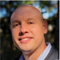 Vargco Employee Carlos Vargas's profile photo