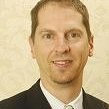 Darden Restaurants Employee Robert Rutherford's profile photo