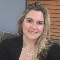 WARRINGTON TOWNSHIP Employee Melissa Kenyon's profile photo
