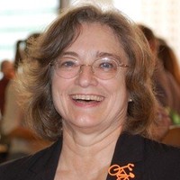 Anita Mills Email & Phone Number