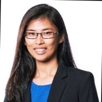 Joyci Tan Email & Phone Number