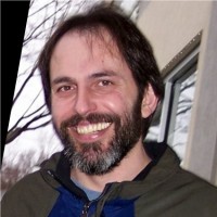 Alex Khazanov Email & Phone Number