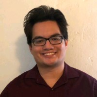 Albert Mesa Email & Phone Number