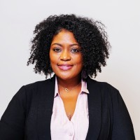 Tamika Thompson Email & Phone Number