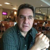 Stephen Plotnick Email & Phone Number