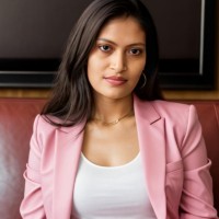 Sonia Patel Email