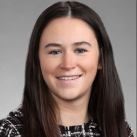 United Flow Technologies Employee Julia Doyle's profile photo