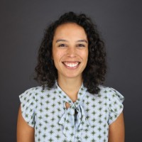 Laura Williams Email & Phone Number