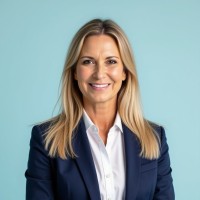 Donna Walker Email & Phone Number