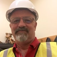 Fred Mathias Email & Phone Number