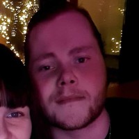 Bónus Employee Guðmundur Júlíusson's profile photo