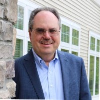 Wilf Campus for Senior Living Employee Robert Barry's profile photo
