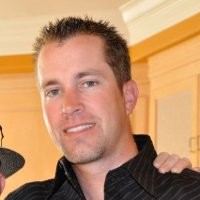Kevin Jarvis Email & Phone Number