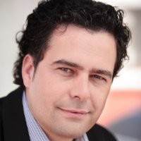 Habilmind Employee Carlos Herrera's profile photo