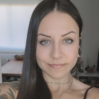 Maria Crestani Email