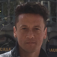 Jochen Janssen Email