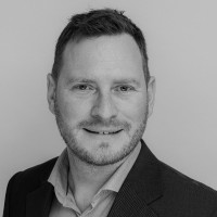 PROSE Employee Lukas Müller's profile photo