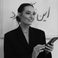 Sassafras PR Employee Daisy Buckland's profile photo