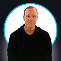 KISTERS AG Employee Thomas Stepke's profile photo