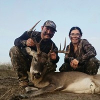 Bryan Garza Email & Phone Number