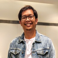 Mekaputra Yudahandika Email & Phone Number