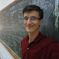 Ufra - Universidade Federal Rural Da Amazonia Employee Adriano Pacheco's profile photo