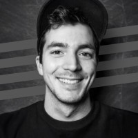 Space Pilot Employee Andrew Savage's profile photo
