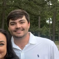 J&L Ventures, LLC Employee Tyler Maddox's profile photo