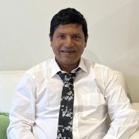Rezwanul Haque Email