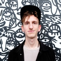 Ethan Law Email & Phone Number