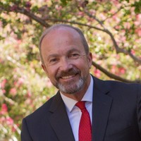 UCI Beall Applied Innovation @ the Cove Employee Matthew Hanson's profile photo