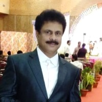 Mohammed Misbahuddin Email