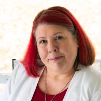 Tracy Hodges Email & Phone Number