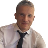 Timpi Employee Valtteri Hiilloskorpi's profile photo