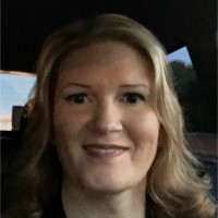 Tiffany Walton-Hoft Email & Phone Number