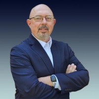 Shawn Brandwein