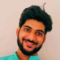 Sankalp Chaudhari Email