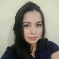 Keren Gabriel's profile photo
