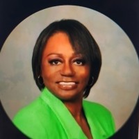 ReAgg LLC Employee Sandra Fowler's profile photo