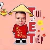 Monkey tie Employee Nguyễn Dũng's profile photo