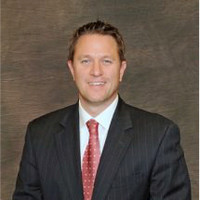 Cardiology Physicians, P.A. Employee Kevin Copeland's profile photo