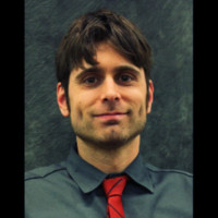 Daniel Wentz Email & Phone Number
