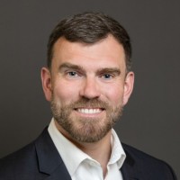 Netwealth Employee Simon McConnell's profile photo