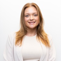 Invoice Home Inc. Employee Carly Pinsonneault's profile photo