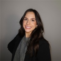 Allison Rodgers Email & Phone Number