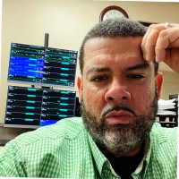 Alfredo Reyes Email & Phone Number