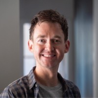 Argon Employee Josh West's profile photo