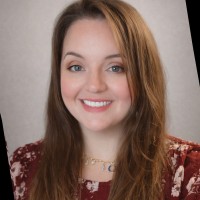 Barlovento, LLC Employee Crystal Exum's profile photo