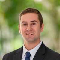 Citi Employee Brian Rosen's profile photo